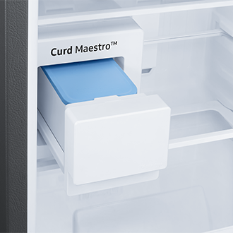 detail-curd-maestro Brown