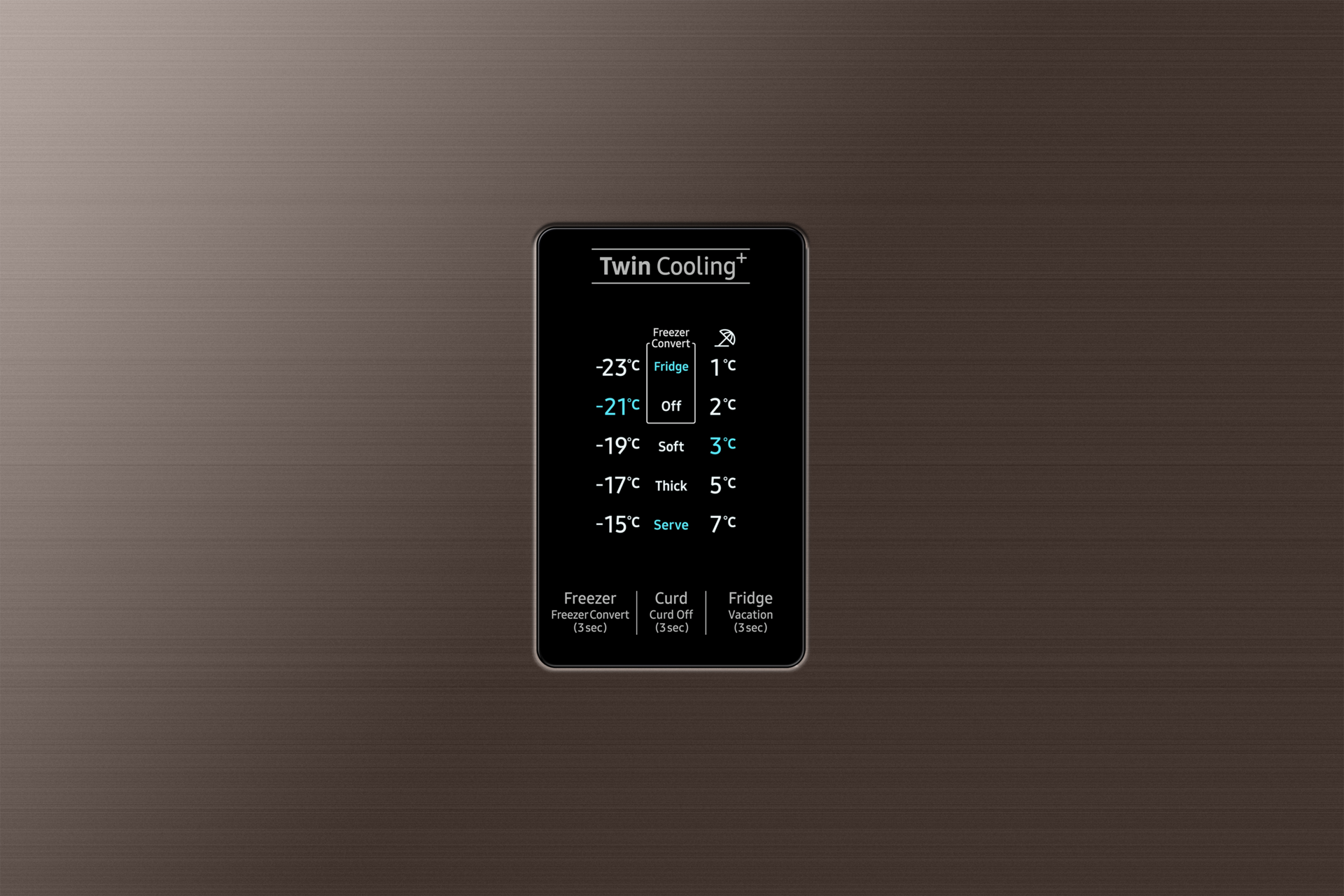 detail-display Brown