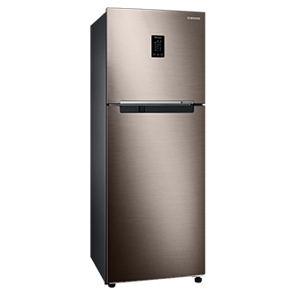 rt37t4632dx-hl-left-241122