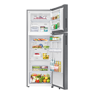 front-open-with-food Silver