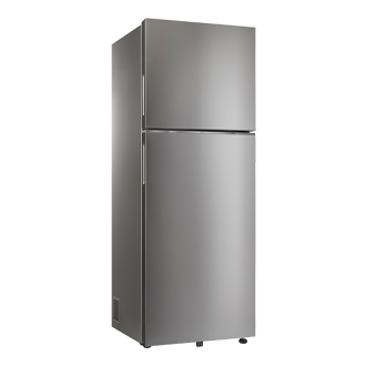 l-perspective Stainless Steel