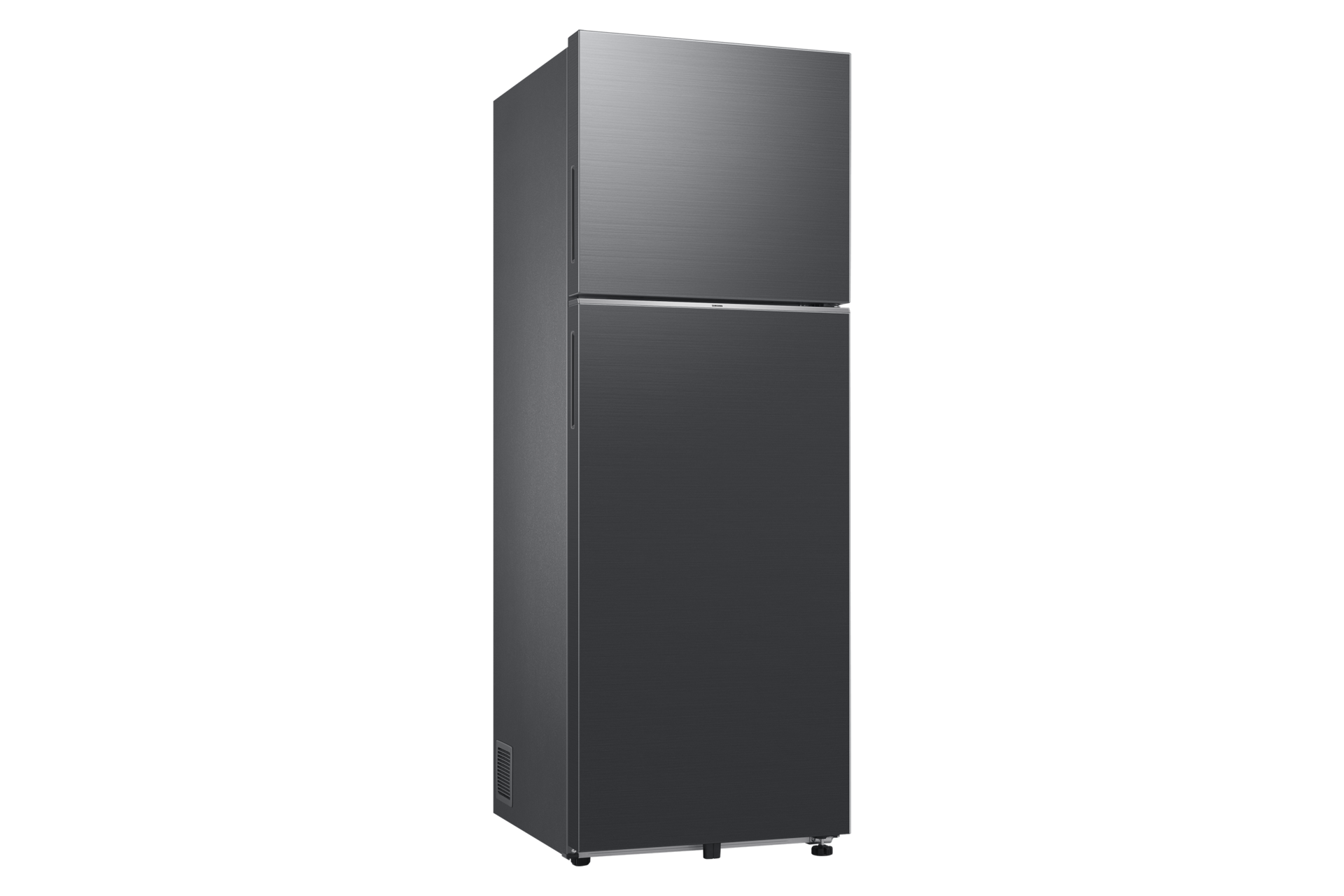 Samsung double door fridge 350 litre discount