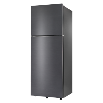 r-perspective Black Doi