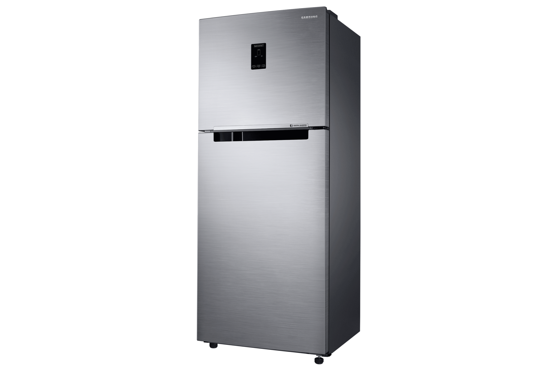 How to Remove Twin Cooling Panel on Samsung Refrigerator: Easy Steps