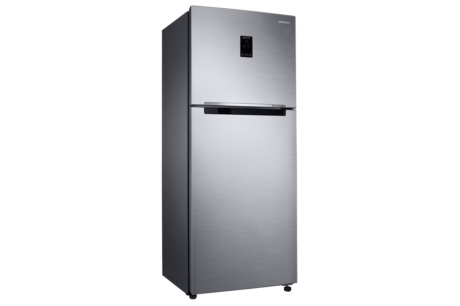 RT39C5532S8/HL 