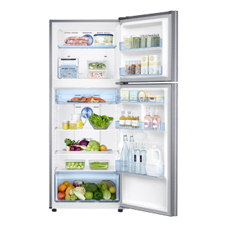 front-open-with-food Silver