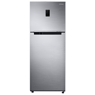 rt39b5c38s9-front-231122