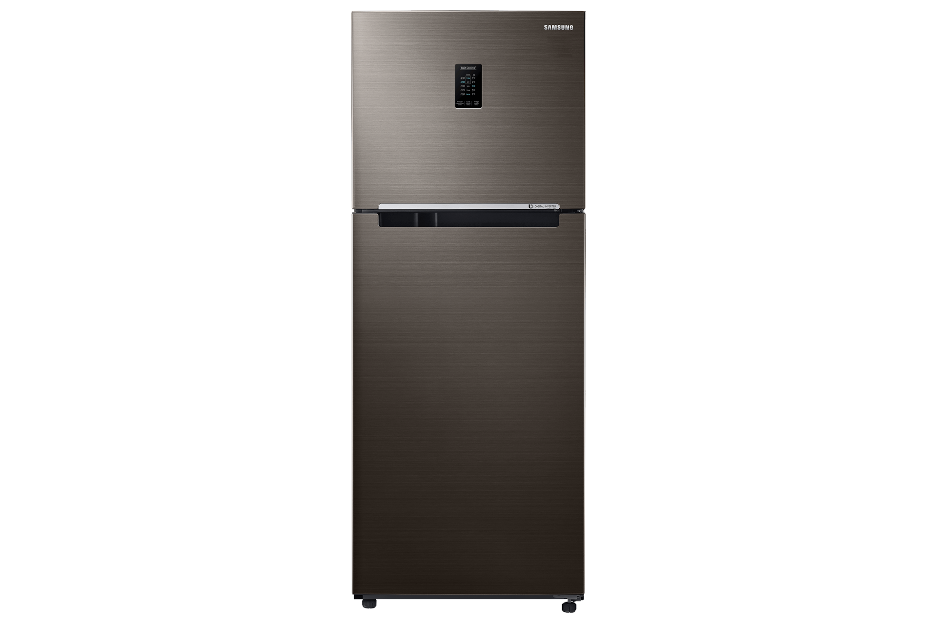 Samsung Refrigerator