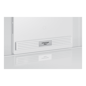 [áctí~vé-fr~ésh-f~ílté~r- Blá~ck]