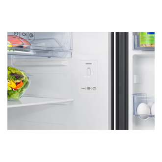 [détá~íl-dí~splá~ý Blá~ck]