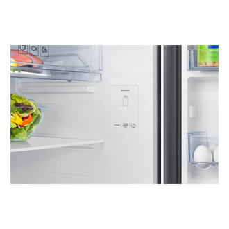 detail-display Silver