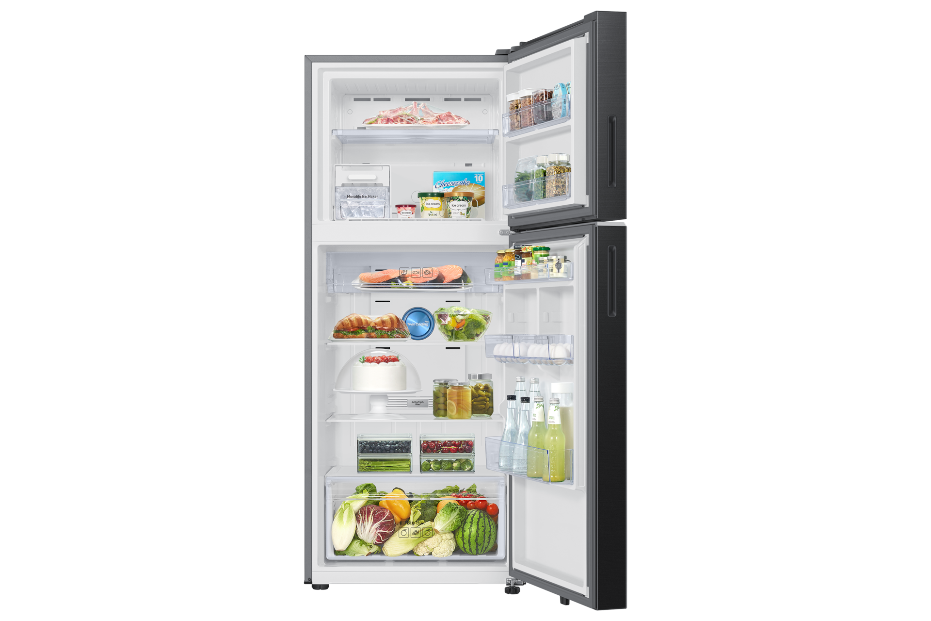 [fróñ~t-ópé~ñ-wít~h-fóó~d Blá~ck]