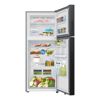 [fróñ~t-ópé~ñ-wít~h-fóó~d Blá~ck]