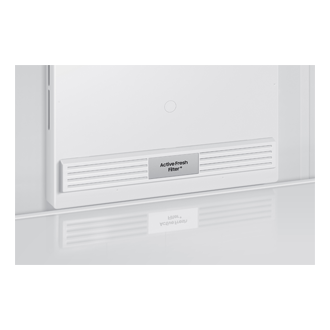 [áctí~vé-fr~ésh-f~ílté~r- Blá~ck]