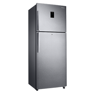 rt42b5468sl-left-231122 