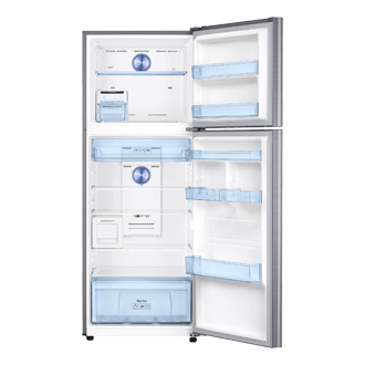 Refrigerators Smart Fridge And Freezers Samsung India