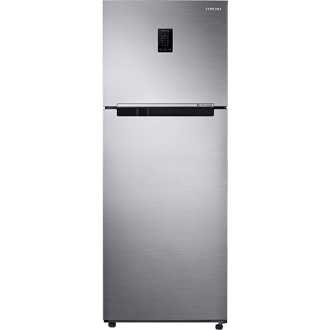 RT42B5C38S9/HL-front-281122