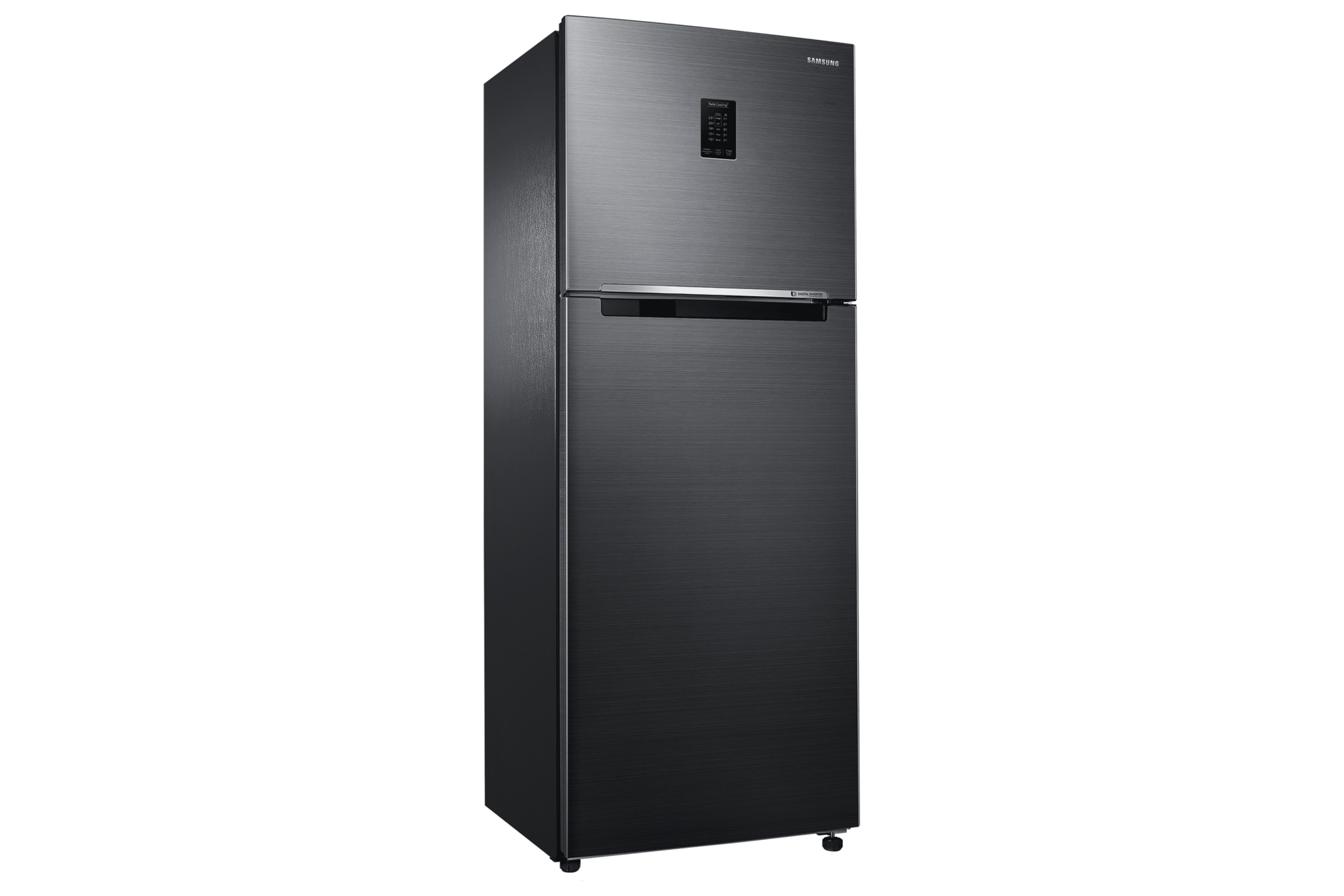 rt42b5c5ebs-left-231122