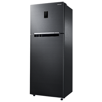 rt42b5c5ebs-right-231122