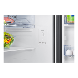 detail-display Silver