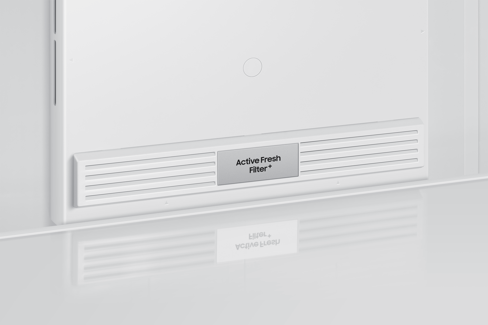 active-fresh-filter- Silver