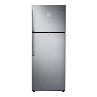 Samsung 465 litre fridge store 2020 price