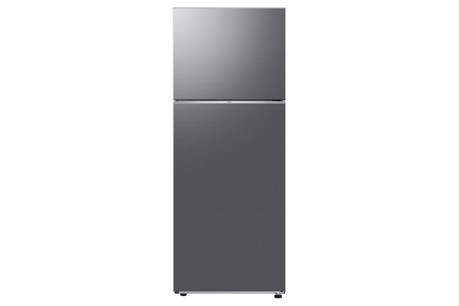 Samsung double door refrigerator power outlet consumption