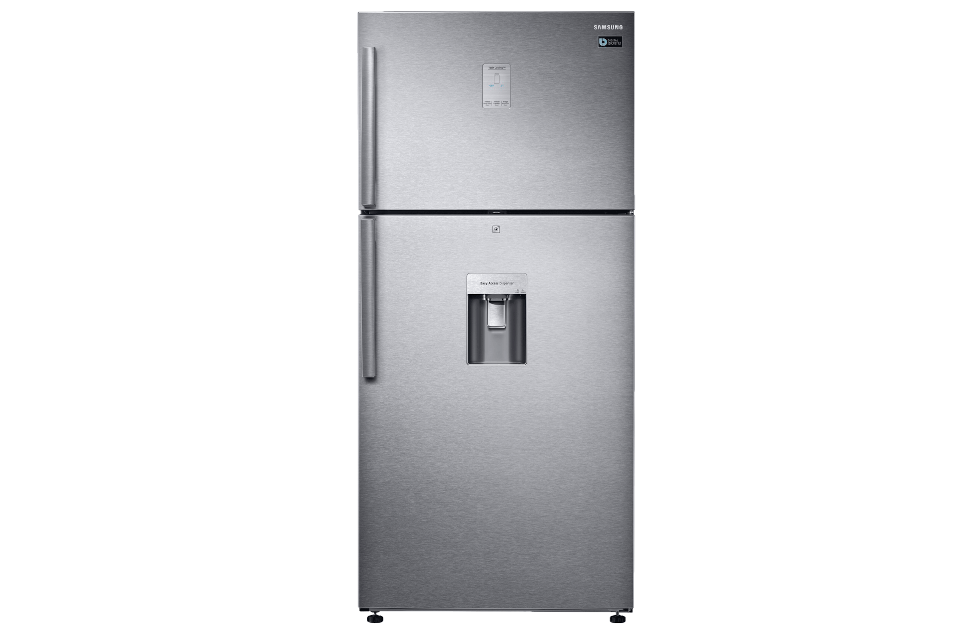 Best fridge freezer deals July 2023: Samsung and more