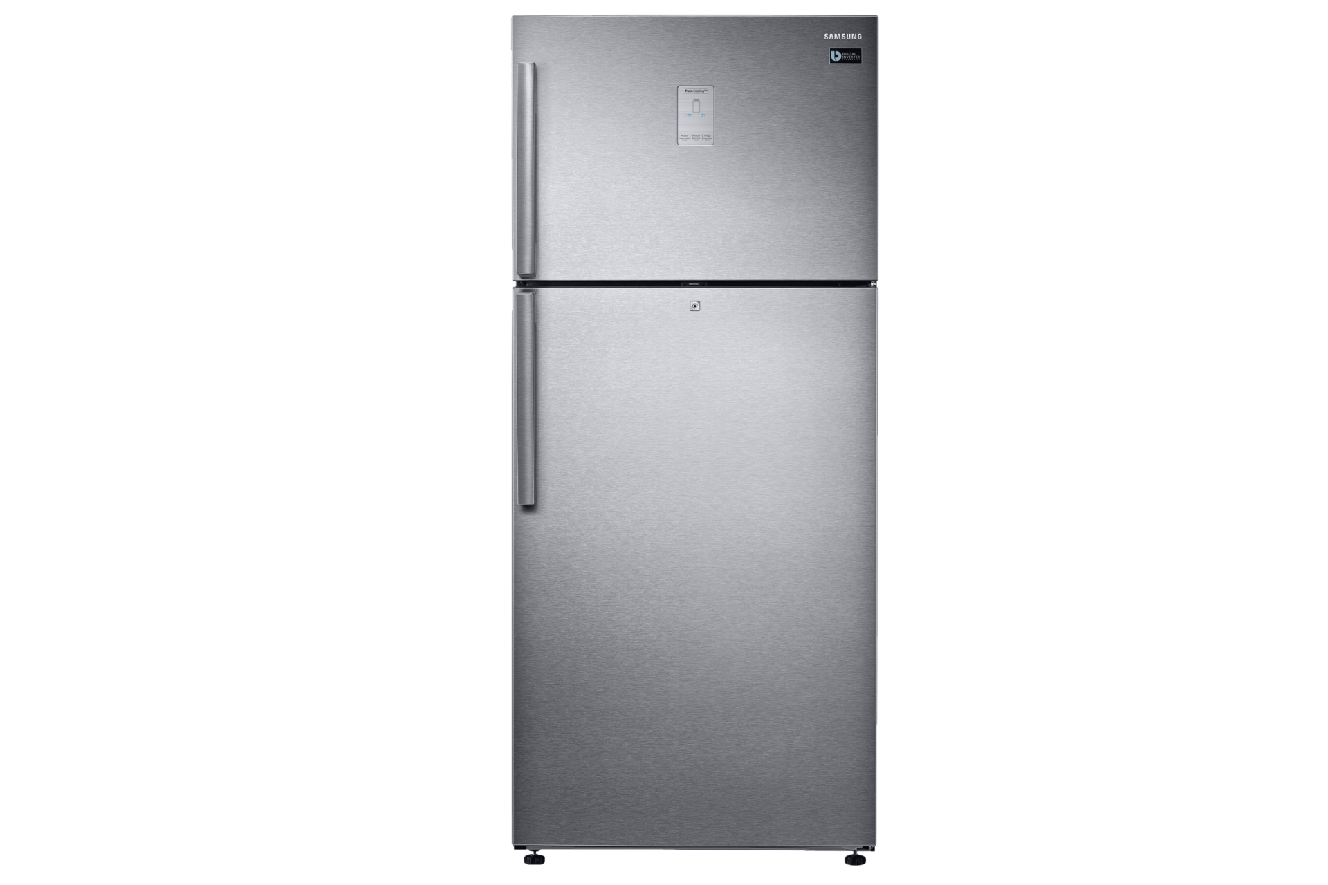 Power freeze deals on samsung refrigerator