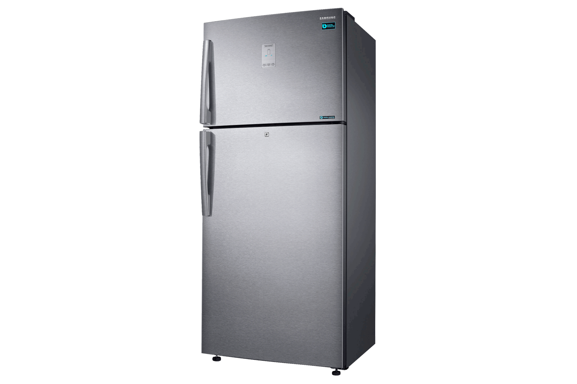 Samsung latest refrigerator price sales