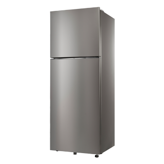 r-perspective Silver