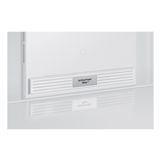 active-fresh-filter- Black