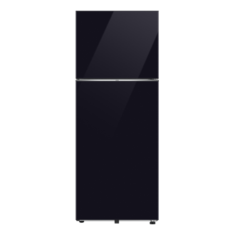 467 L Bespoke Ai Double Door Refrigerator Rt80f51c3b Samsung India