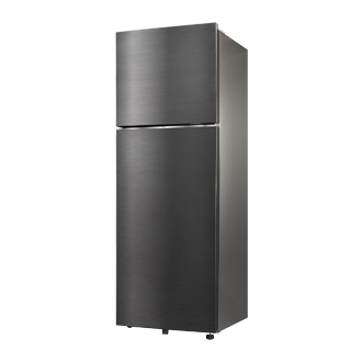 r-perspective Black