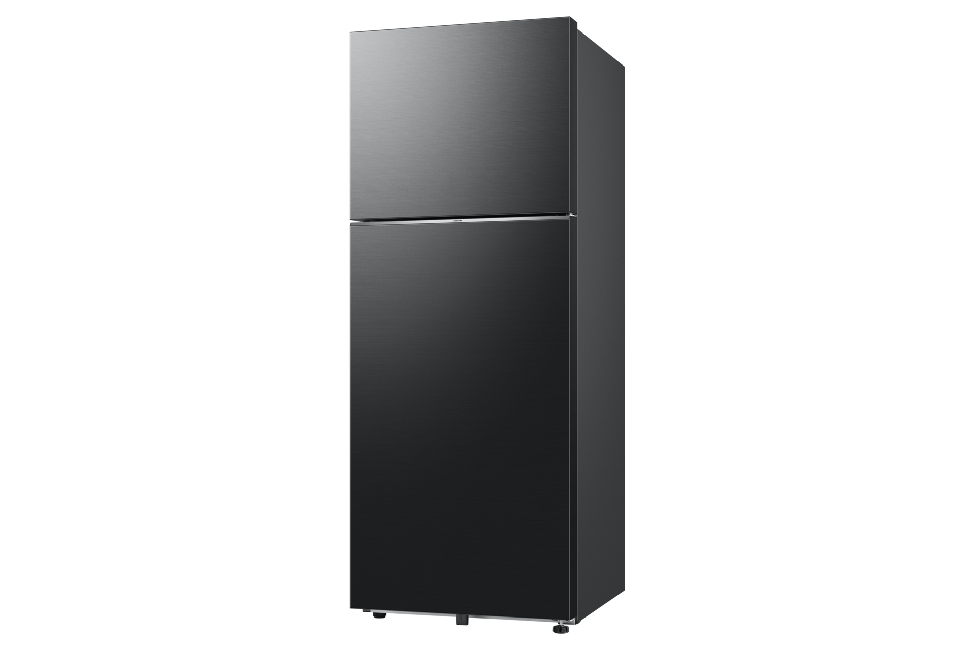 RT80H51C3 Refrigerator TMF Convertible 5-in-1 R-Perspective Black 