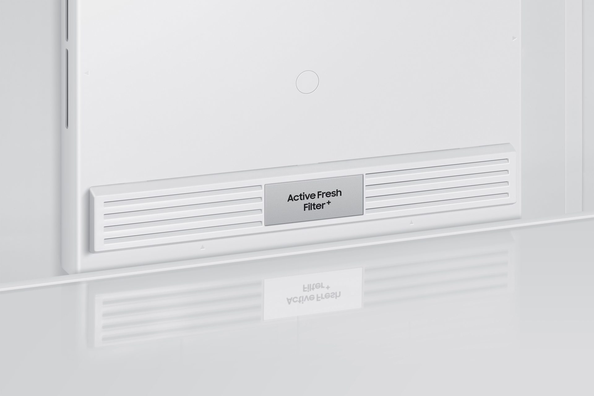 RT80H51C3 Refrigerator TMF Convertible 5-in-1 Active-Fresh-Filter- Black 