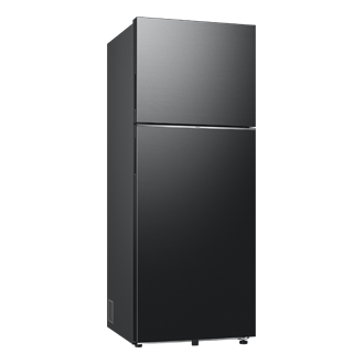 RT80H51C3 Refrigerator TMF Convertible 5-in-1 L-Perspective Black 