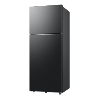 RT80H51C3 Refrigerator TMF Convertible 5-in-1 R-Perspective Black 