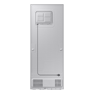 RT80H51C3 Refrigerator TMF Convertible 5-in-1 Back Black 