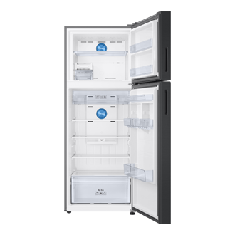 RT80H51C3 Refrigerator TMF Convertible 5-in-1 Front-Open Black 
