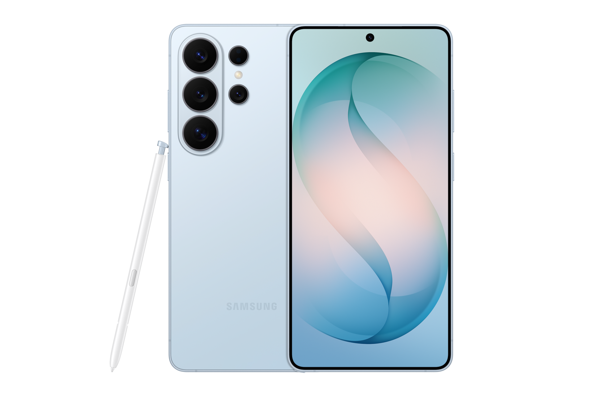 galaxy s26 ultra sky blue 512 gb