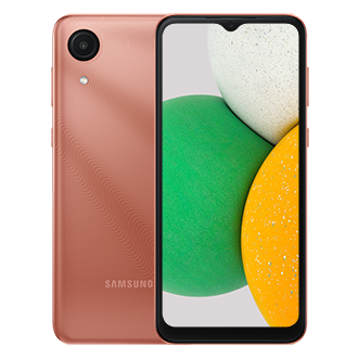 Best Mobile Phones Under Samsung India Samsung India