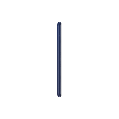 Galaxy A03s 3GB/32GB(Blue) - Price & Specs | Samsung India
