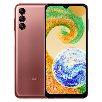 galaxy a phones