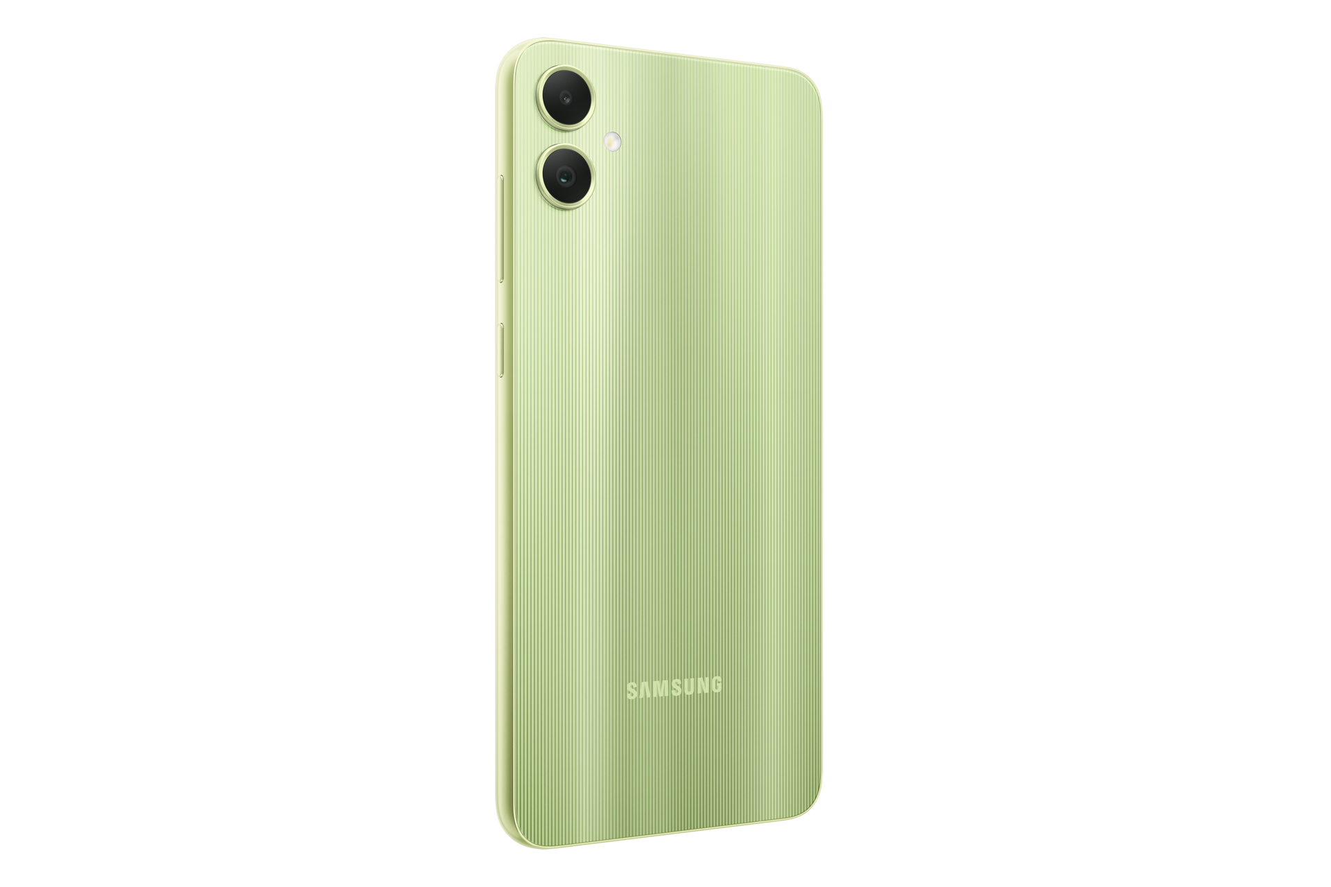 light-green Light Green