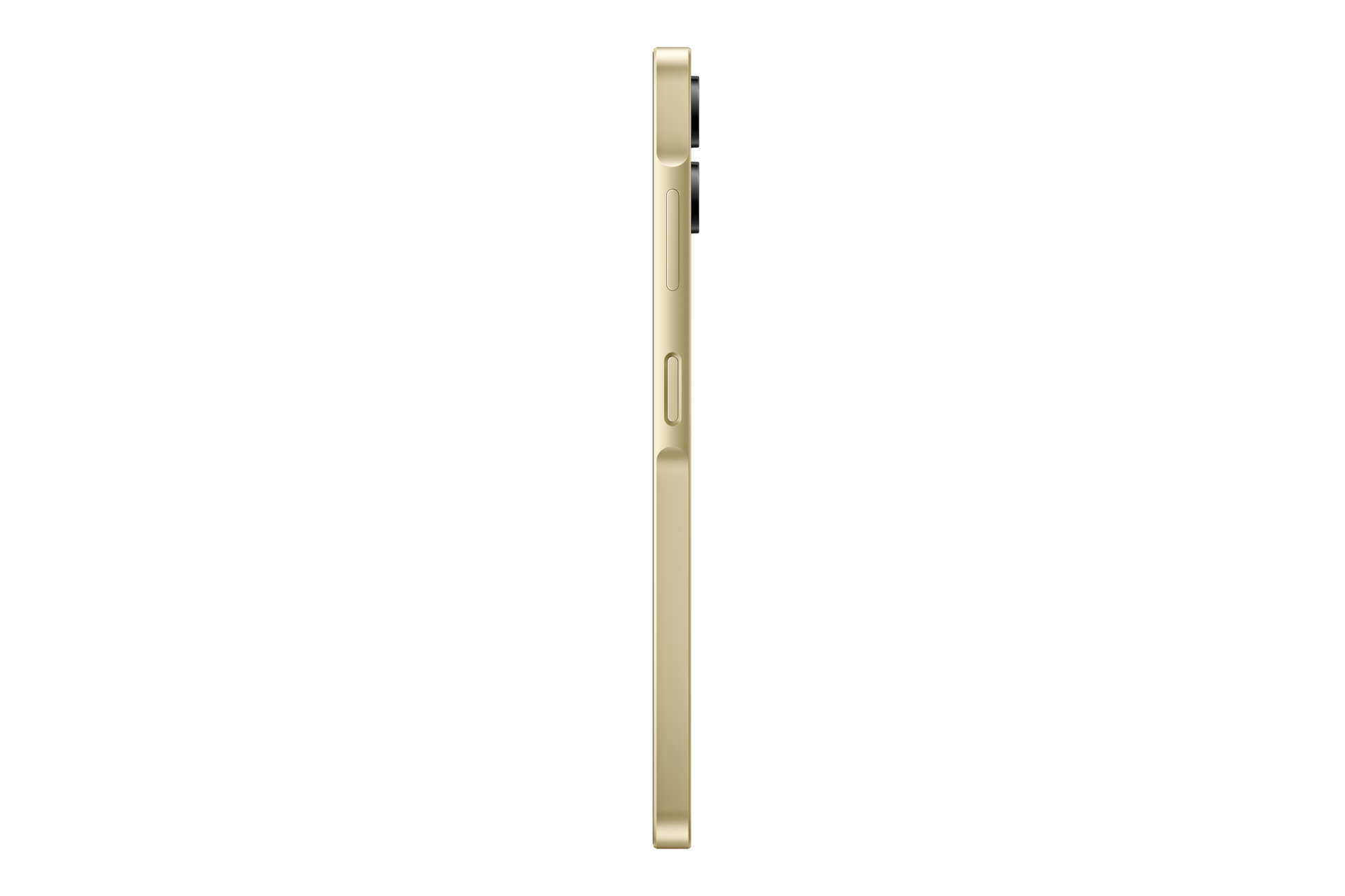 r-side Gold