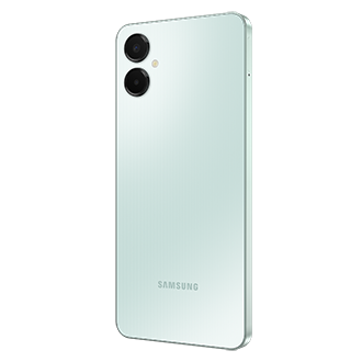 back-r30 Light Green