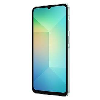 front-r30 Light Green