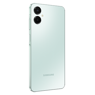 back-l30 Light Green