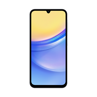 Galaxy A15 5G 8GB/128GB (Light Blue) - Display, Camera & Full Specs